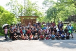 2013_CAMP